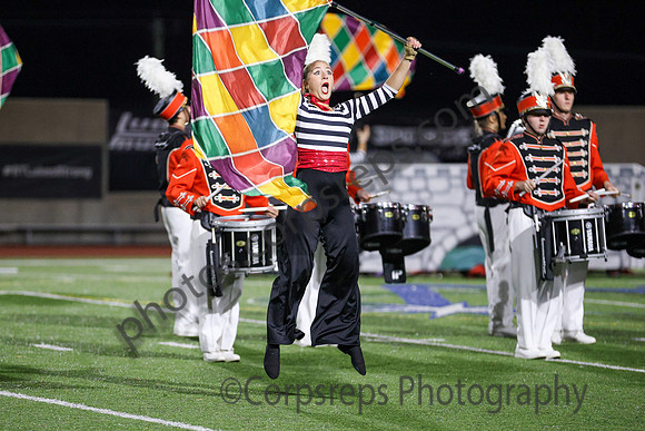 Pennsbury High School_251108_Allentown-ms02873