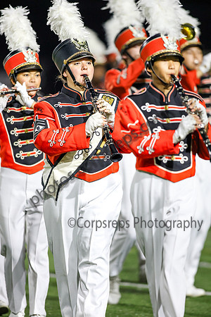 Pennsbury High School_251108_Allentown-ms02867