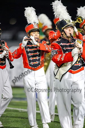 Pennsbury High School_251108_Allentown-ms02866