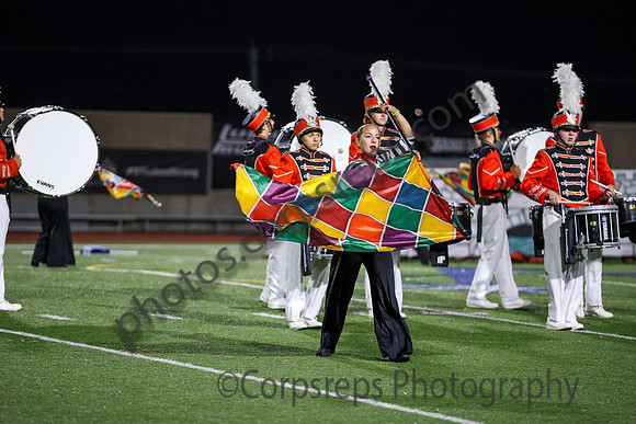 Pennsbury High School_251108_Allentown-ms02872