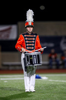 Pennsbury High School_251108_Allentown-ms02858