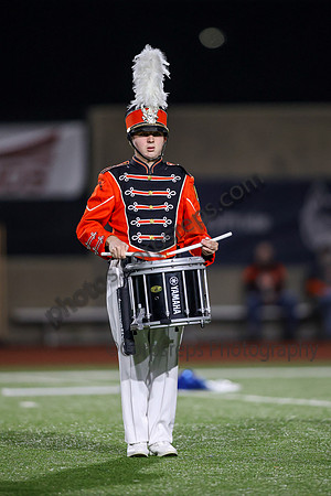 Pennsbury High School_251108_Allentown-ms02858