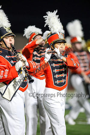 Pennsbury High School_251108_Allentown-ms02870
