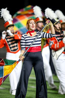 Pennsbury High School_251108_Allentown-ms02864
