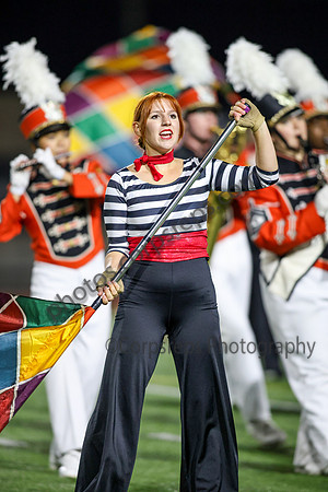 Pennsbury High School_251108_Allentown-ms02864
