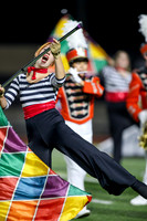 Pennsbury High School_251108_Allentown-ms02865