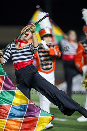 Pennsbury High School_251108_Allentown-ms02865