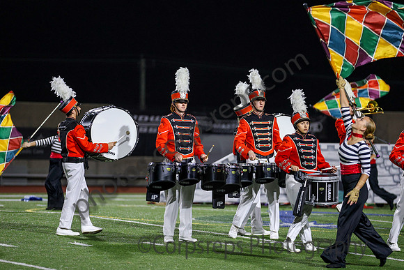 Pennsbury High School_251108_Allentown-ms02871
