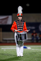 Pennsbury High School_251108_Allentown-ms02859