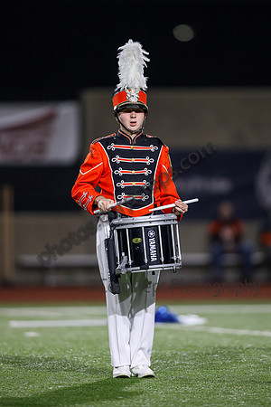 Pennsbury High School_251108_Allentown-ms02859