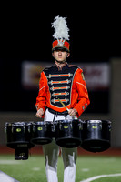 Pennsbury High School_251108_Allentown-ms02855
