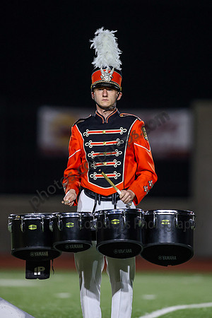 Pennsbury High School_251108_Allentown-ms02855