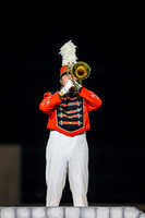 Pennsbury High School_251108_Allentown-ms02854
