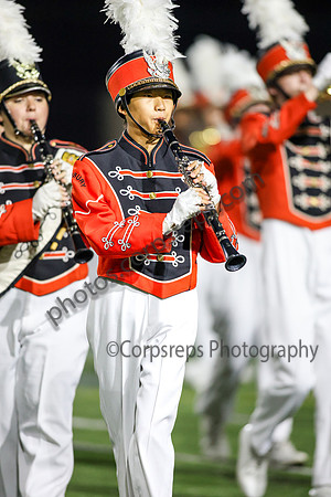 Pennsbury High School_251108_Allentown-ms02868