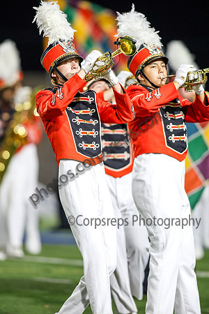 Pennsbury High School_251108_Allentown-ms02869