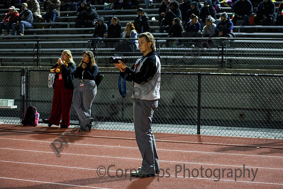 Pennsbury High School_251108_Allentown-ms02882
