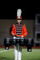 Pennsbury High School_251108_Allentown-ms02857