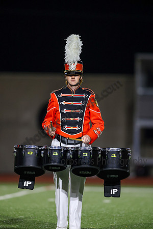 Pennsbury High School_251108_Allentown-ms02857