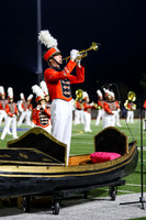 Pennsbury High School_251108_Allentown-ms02856