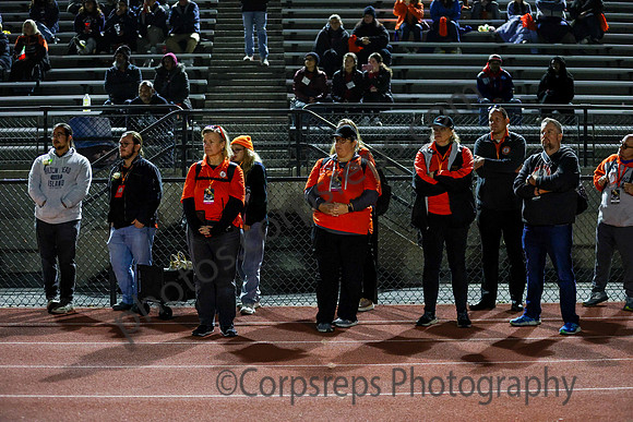 Pennsbury High School_251108_Allentown-ms02880