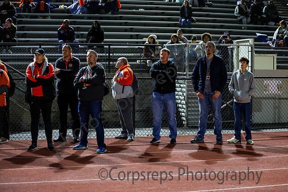 Pennsbury High School_251108_Allentown-ms02881