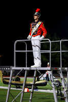 Pennsbury High School_251108_Allentown-ms02847