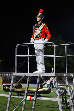 Pennsbury High School_251108_Allentown-ms02847