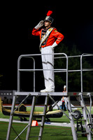 Pennsbury High School_251108_Allentown-ms02846