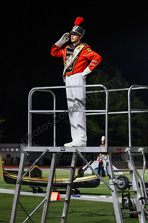 Pennsbury High School_251108_Allentown-ms02846