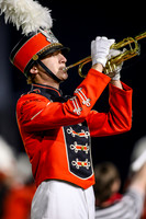Pennsbury High School_251108_Allentown-ms02852