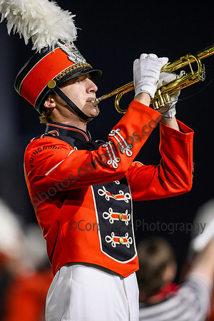 Pennsbury High School_251108_Allentown-ms02852