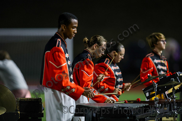 Pennsbury High School_251108_Allentown-ms02884