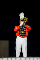 Pennsbury High School_251108_Allentown-ms02853