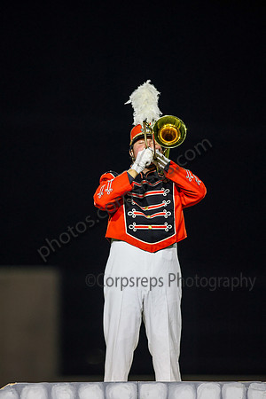 Pennsbury High School_251108_Allentown-ms02853
