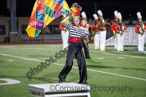 Pennsbury High School_251108_Allentown-ms02878