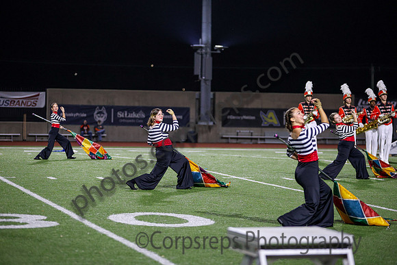 Pennsbury High School_251108_Allentown-ms02879