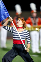 Pennsbury High School_251108_Allentown-ms02851