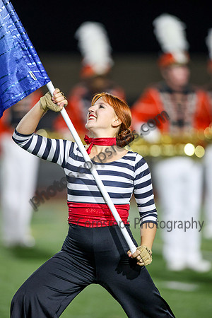 Pennsbury High School_251108_Allentown-ms02851