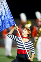 Pennsbury High School_251108_Allentown-ms02850