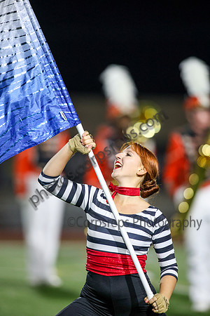 Pennsbury High School_251108_Allentown-ms02850
