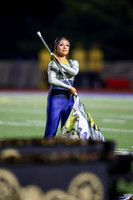 Port Chester High School_251108_Allentown-ms02953