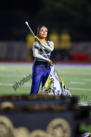 Port Chester High School_251108_Allentown-ms02953