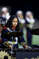 Port Chester High School_251108_Allentown-ms02947
