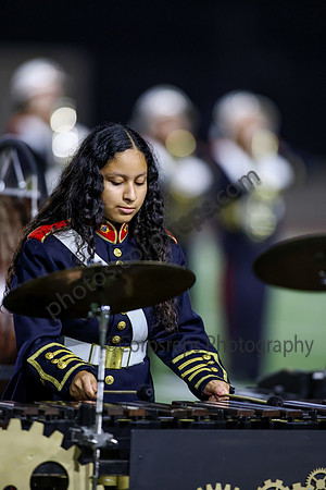 Port Chester High School_251108_Allentown-ms02947