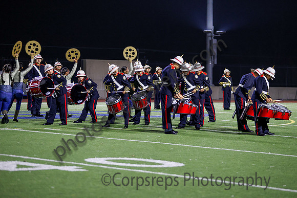Port Chester High School_251108_Allentown-ms02985