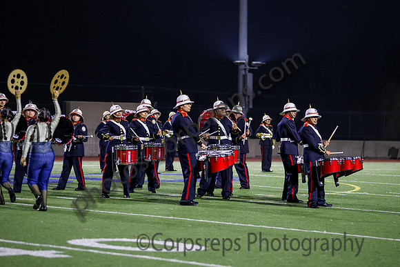Port Chester High School_251108_Allentown-ms02984