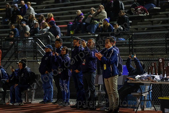 Port Chester High School_251108_Allentown-ms02990