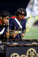 Port Chester High School_251108_Allentown-ms02952