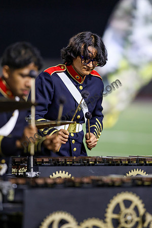 Port Chester High School_251108_Allentown-ms02952