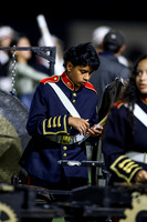 Port Chester High School_251108_Allentown-ms02946